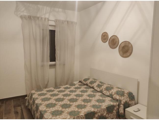 Anteprima foto 4 - Affitto Appartamento Vacanze da Privato a Parghelia (Vibo Valentia)