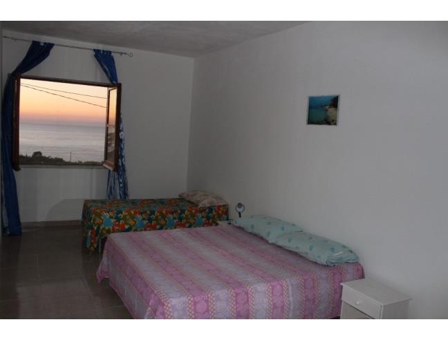 Anteprima foto 4 - Affitto Appartamento Vacanze da Privato a Parghelia (Vibo Valentia)