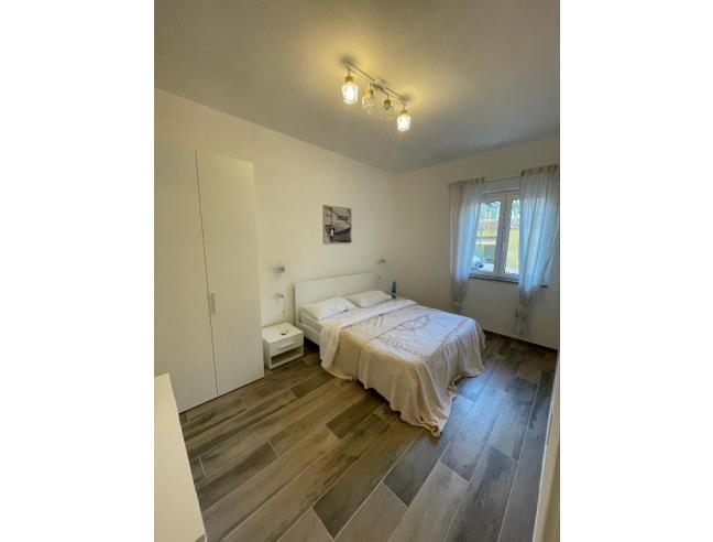 Anteprima foto 5 - Affitto Appartamento Vacanze da Privato a Parghelia (Vibo Valentia)