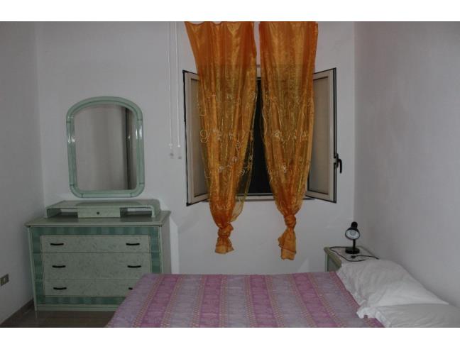 Anteprima foto 5 - Affitto Appartamento Vacanze da Privato a Parghelia (Vibo Valentia)