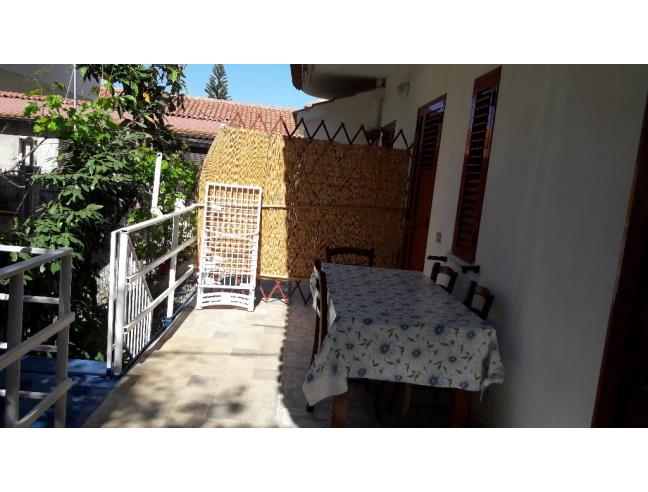 Anteprima foto 6 - Affitto Appartamento Vacanze da Privato a Parghelia (Vibo Valentia)
