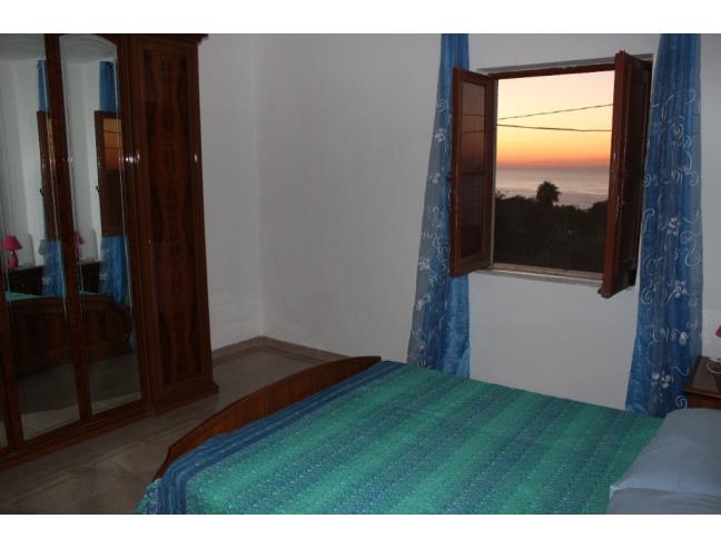 Anteprima foto 6 - Affitto Appartamento Vacanze da Privato a Parghelia (Vibo Valentia)