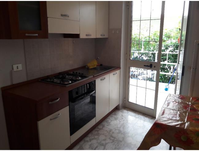 Anteprima foto 7 - Affitto Appartamento Vacanze da Privato a Parghelia (Vibo Valentia)