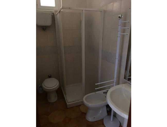 Anteprima foto 7 - Affitto Appartamento Vacanze da Privato a Parghelia (Vibo Valentia)