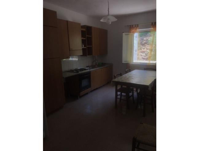 Anteprima foto 8 - Affitto Appartamento Vacanze da Privato a Parghelia (Vibo Valentia)