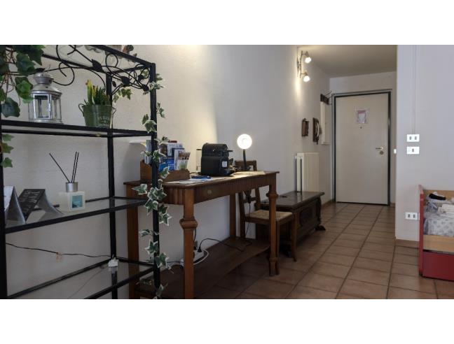 Anteprima foto 2 - Affitto Appartamento Vacanze da Privato a Parma - Centro Storico