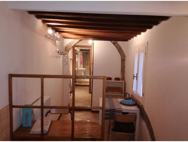 Anteprima foto 2 - Affitto Appartamento Vacanze da Privato a Parma - Centro Storico