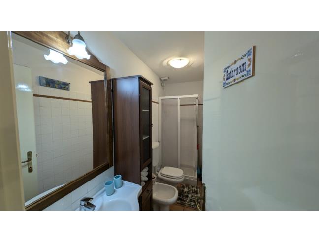 Anteprima foto 3 - Affitto Appartamento Vacanze da Privato a Parma - Centro Storico