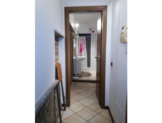 Anteprima foto 4 - Affitto Appartamento Vacanze da Privato a Parma - Centro Storico