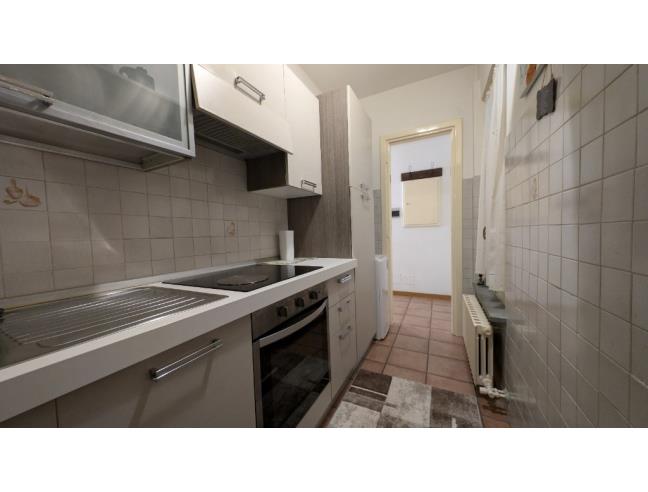 Anteprima foto 4 - Affitto Appartamento Vacanze da Privato a Parma - Centro Storico