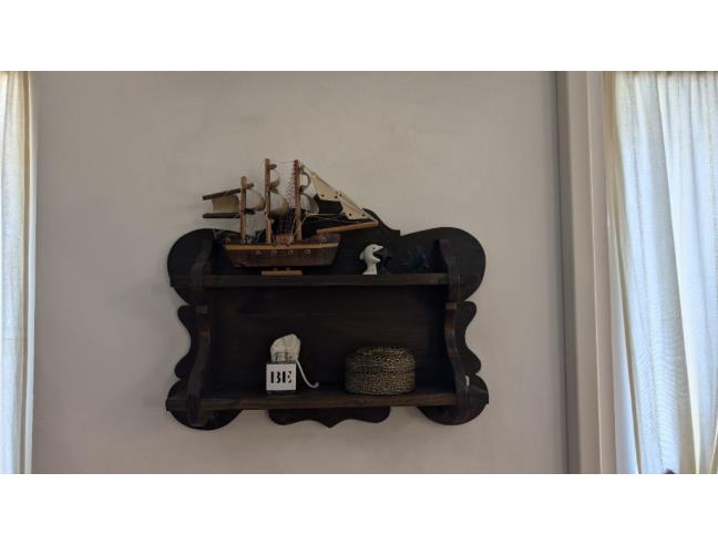 Anteprima foto 5 - Affitto Appartamento Vacanze da Privato a Parma - Centro Storico