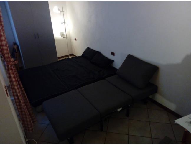 Anteprima foto 5 - Affitto Appartamento Vacanze da Privato a Parma - Centro Storico