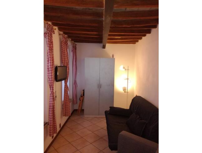 Anteprima foto 6 - Affitto Appartamento Vacanze da Privato a Parma - Centro Storico