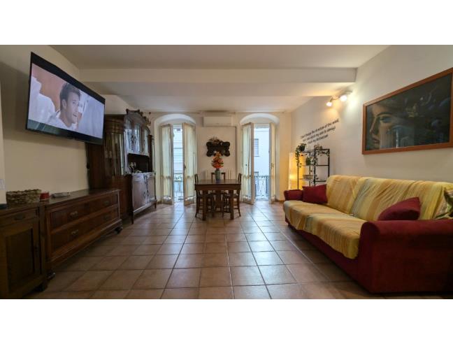 Anteprima foto 6 - Affitto Appartamento Vacanze da Privato a Parma - Centro Storico