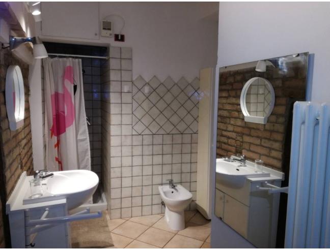 Anteprima foto 7 - Affitto Appartamento Vacanze da Privato a Parma - Centro Storico