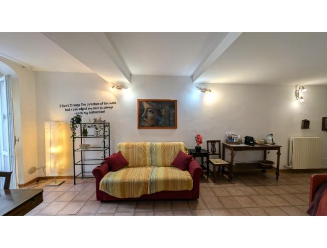 Anteprima foto 7 - Affitto Appartamento Vacanze da Privato a Parma - Centro Storico