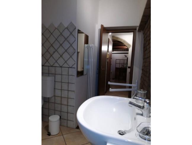 Anteprima foto 8 - Affitto Appartamento Vacanze da Privato a Parma - Centro Storico