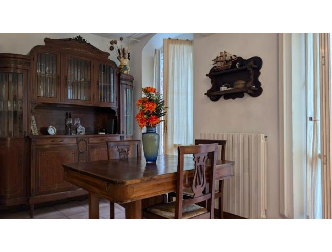 Anteprima foto 8 - Affitto Appartamento Vacanze da Privato a Parma - Centro Storico