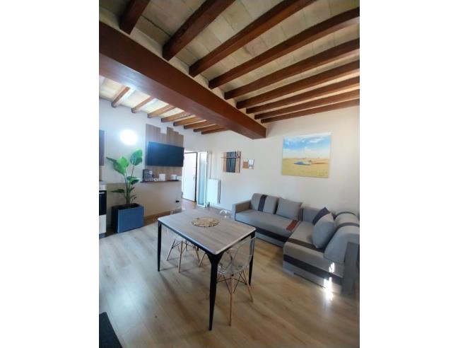 Anteprima foto 1 - Affitto Appartamento Vacanze da Privato a Parma - Cortile San Martino