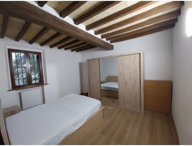 Anteprima foto 3 - Affitto Appartamento Vacanze da Privato a Parma - Cortile San Martino