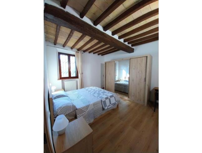 Anteprima foto 4 - Affitto Appartamento Vacanze da Privato a Parma - Cortile San Martino