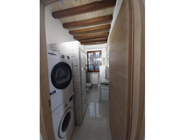 Anteprima foto 4 - Affitto Appartamento Vacanze da Privato a Parma - Cortile San Martino