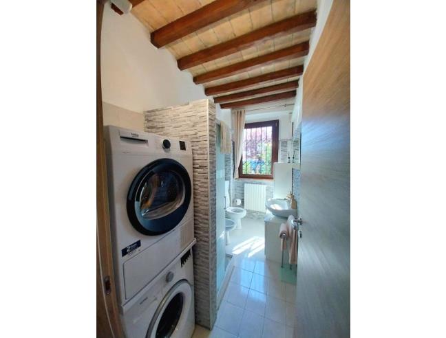 Anteprima foto 5 - Affitto Appartamento Vacanze da Privato a Parma - Cortile San Martino