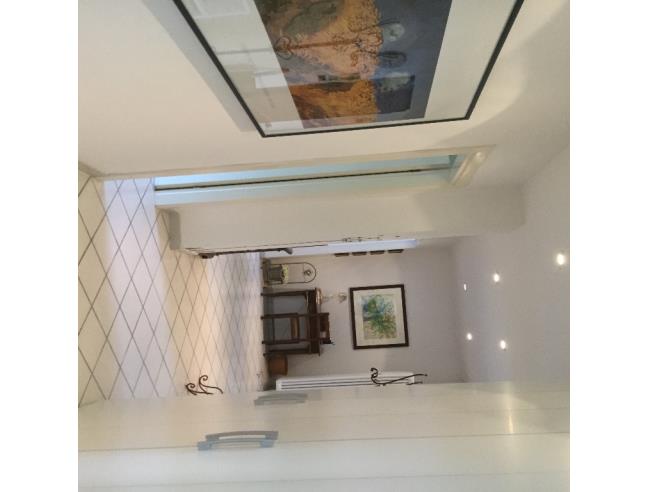 Anteprima foto 2 - Affitto Appartamento Vacanze da Privato a Parma - Montanara