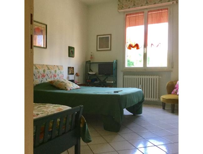 Anteprima foto 3 - Affitto Appartamento Vacanze da Privato a Parma - Montanara