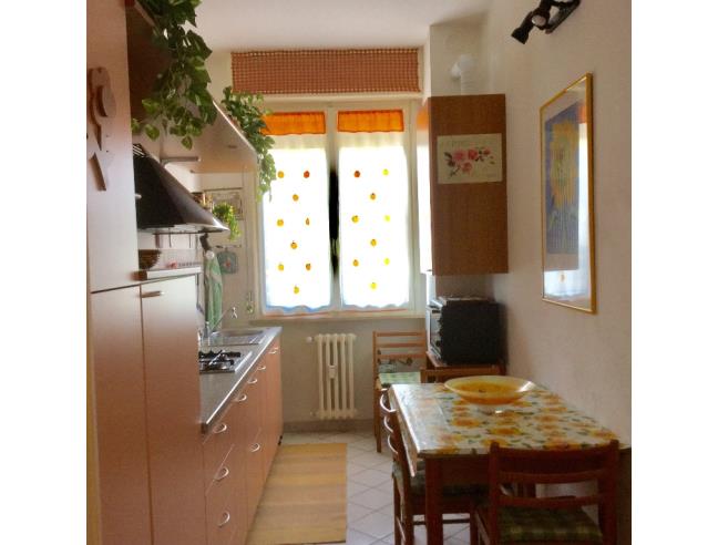 Anteprima foto 4 - Affitto Appartamento Vacanze da Privato a Parma - Montanara
