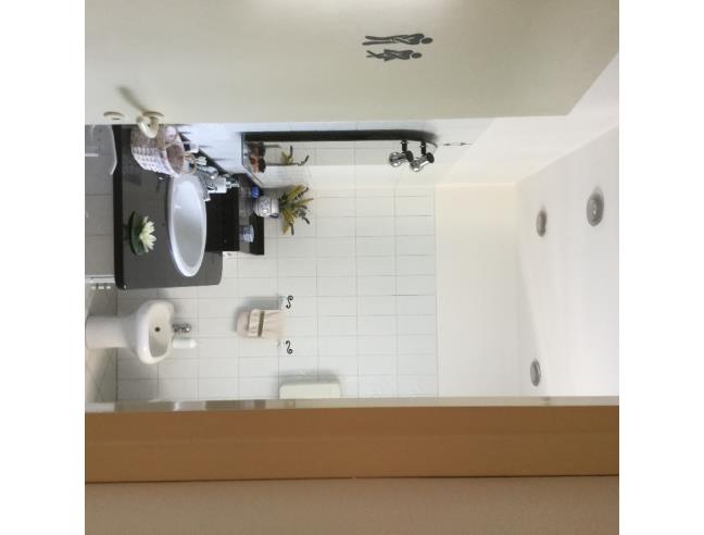 Anteprima foto 6 - Affitto Appartamento Vacanze da Privato a Parma - Montanara