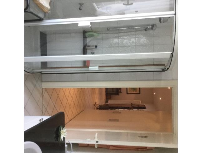 Anteprima foto 7 - Affitto Appartamento Vacanze da Privato a Parma - Montanara