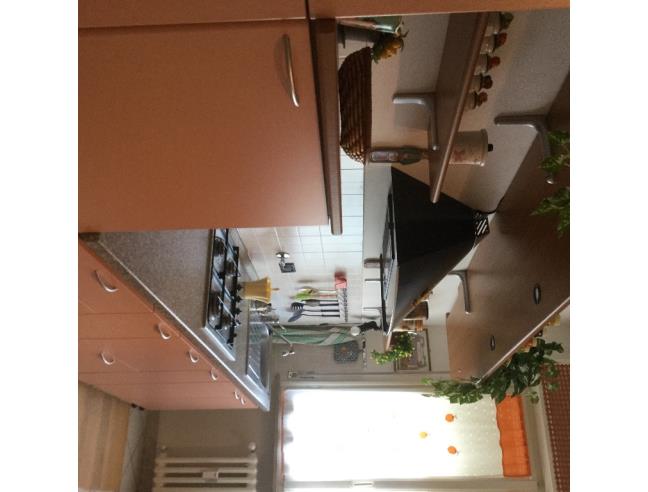 Anteprima foto 8 - Affitto Appartamento Vacanze da Privato a Parma - Montanara