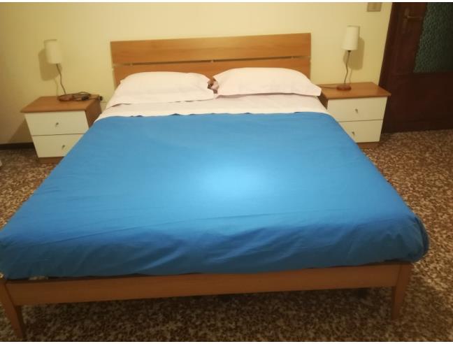 Anteprima foto 2 - Affitto Appartamento Vacanze da Privato a Parma - Ospedale Maggiore