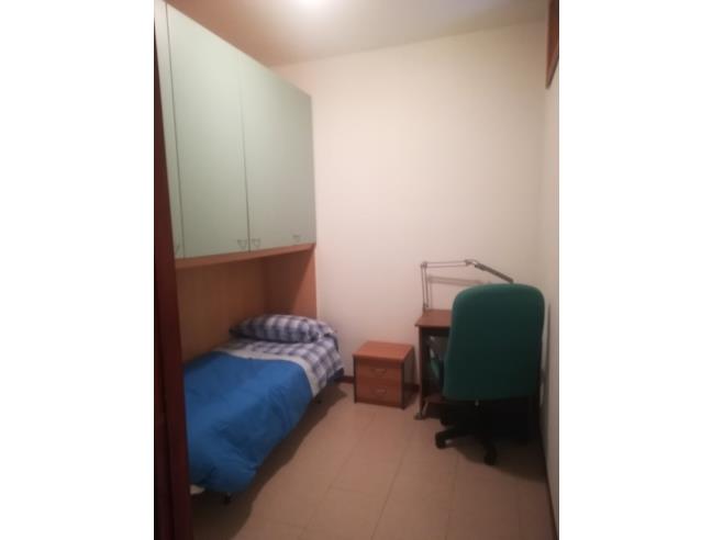 Anteprima foto 3 - Affitto Appartamento Vacanze da Privato a Parma - Ospedale Maggiore