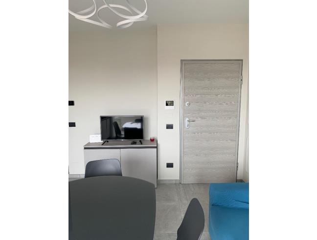 Anteprima foto 3 - Affitto Appartamento Vacanze da Privato a Parma - Ospedale Maggiore