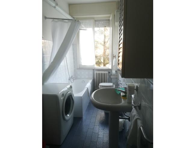 Anteprima foto 4 - Affitto Appartamento Vacanze da Privato a Parma - Ospedale Maggiore