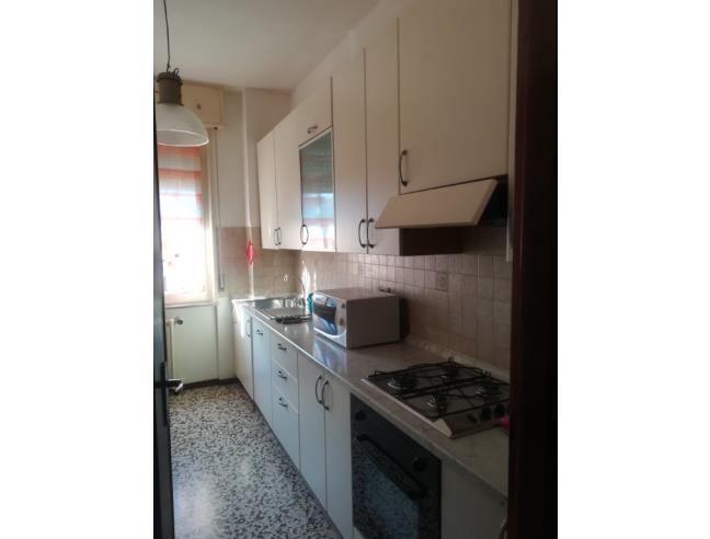 Anteprima foto 5 - Affitto Appartamento Vacanze da Privato a Parma - Ospedale Maggiore