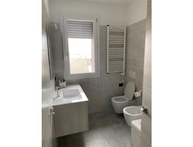 Anteprima foto 5 - Affitto Appartamento Vacanze da Privato a Parma - Ospedale Maggiore