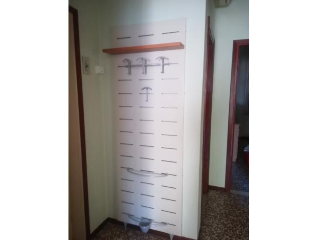 Anteprima foto 6 - Affitto Appartamento Vacanze da Privato a Parma - Ospedale Maggiore