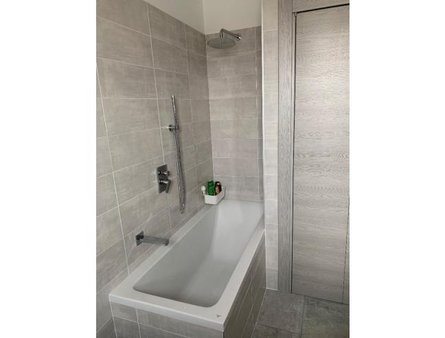 Anteprima foto 6 - Affitto Appartamento Vacanze da Privato a Parma - Ospedale Maggiore