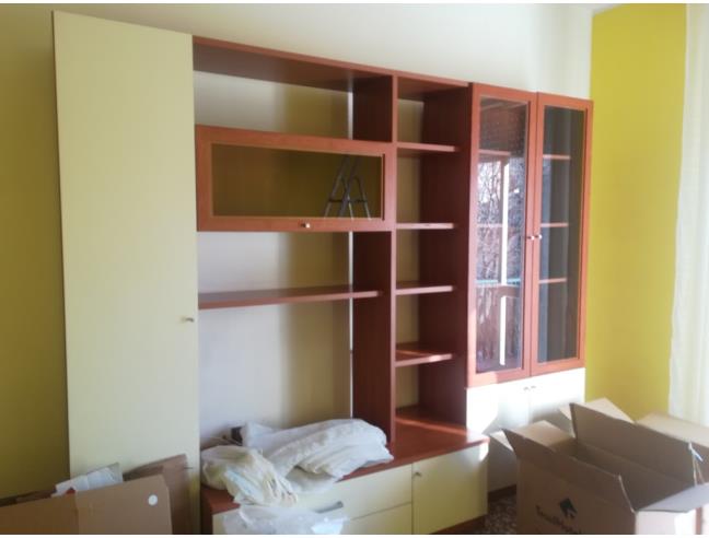 Anteprima foto 7 - Affitto Appartamento Vacanze da Privato a Parma - Ospedale Maggiore