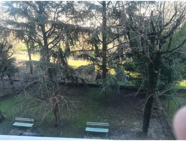 Anteprima foto 8 - Affitto Appartamento Vacanze da Privato a Parma - Ospedale Maggiore