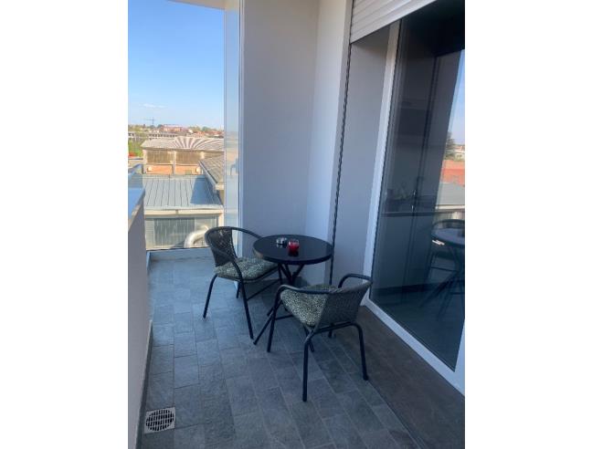 Anteprima foto 8 - Affitto Appartamento Vacanze da Privato a Parma - Ospedale Maggiore