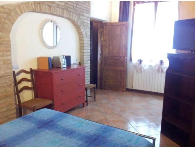 Anteprima foto 2 - Affitto Appartamento Vacanze da Privato a Parma - Stazione Ferrovia