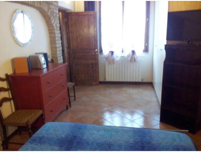 Anteprima foto 3 - Affitto Appartamento Vacanze da Privato a Parma - Stazione Ferrovia