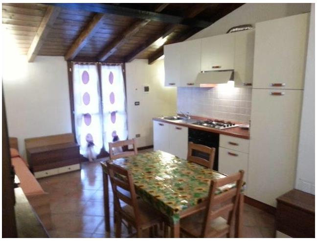 Anteprima foto 4 - Affitto Appartamento Vacanze da Privato a Parma - Stazione Ferrovia