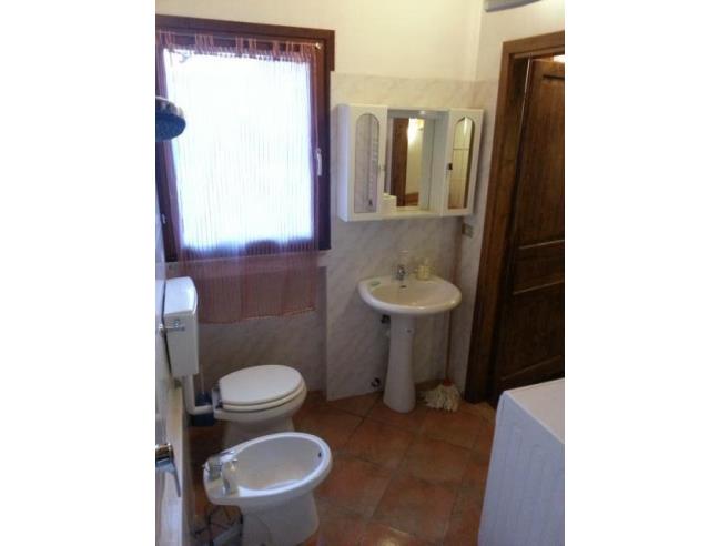 Anteprima foto 6 - Affitto Appartamento Vacanze da Privato a Parma - Stazione Ferrovia