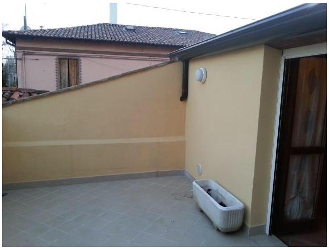 Anteprima foto 7 - Affitto Appartamento Vacanze da Privato a Parma - Stazione Ferrovia