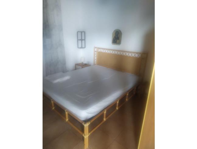 Anteprima foto 2 - Affitto Appartamento Vacanze da Privato a Partinico (Palermo)